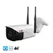 3g sim card camera